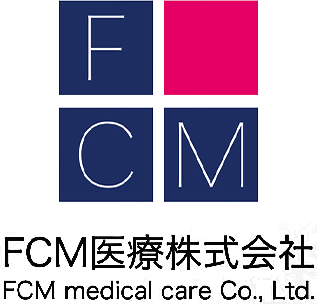FCM医療株式会社