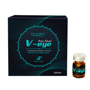 V-eye