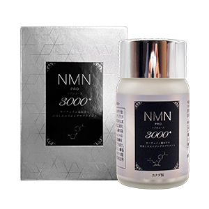 NMN 3000+