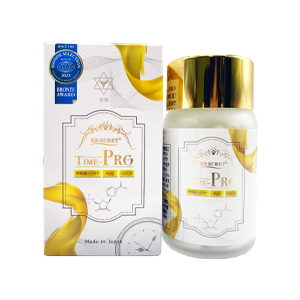 TIME PRO