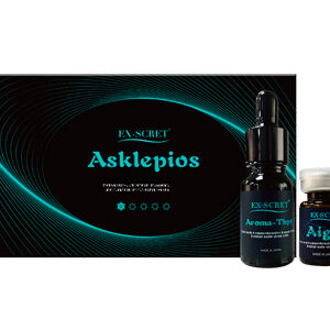 Asklepios