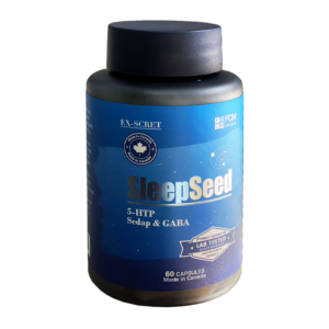 SleepSeed
